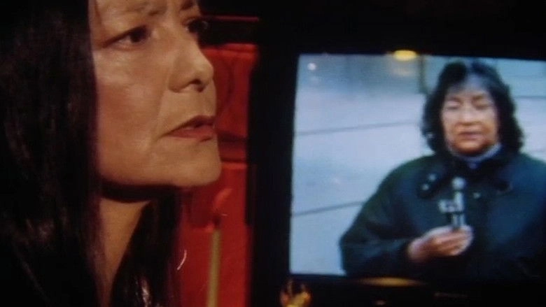 Honey Moccasin (1998)