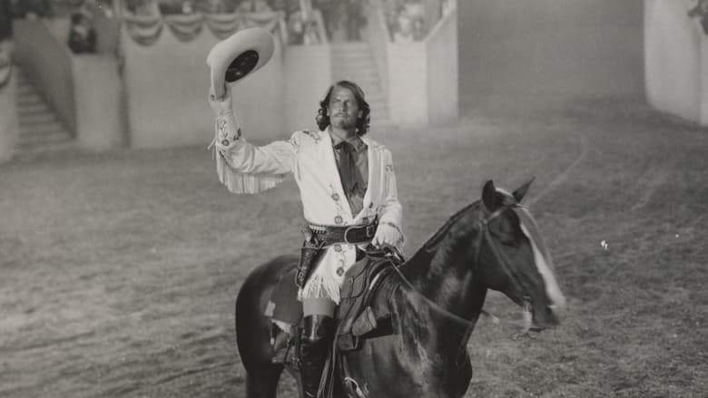 Buffalo Bill (1944)