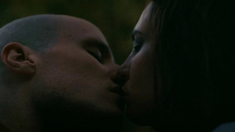Quiet Life (2019)