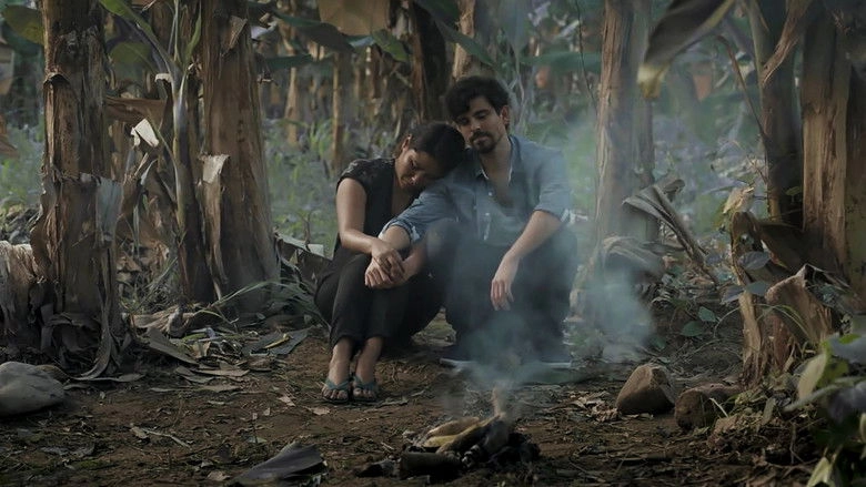 El Silencio Es Bienvenido (2017)