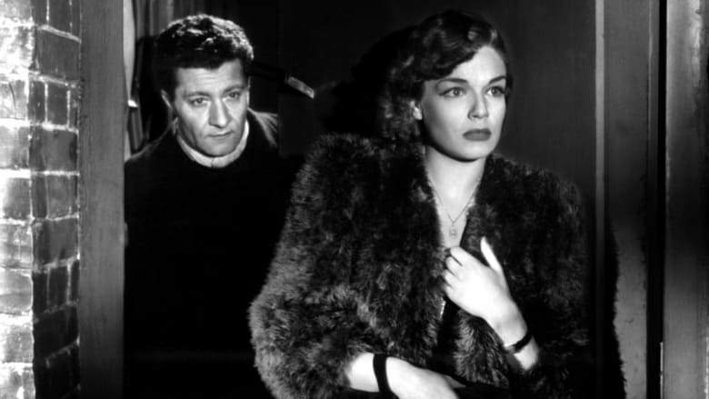 Dedee D'Anvers (1948)
