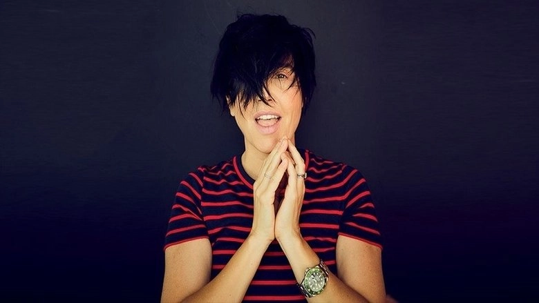 Texas - En Concert Au Theatre Antique D'arles (2019)