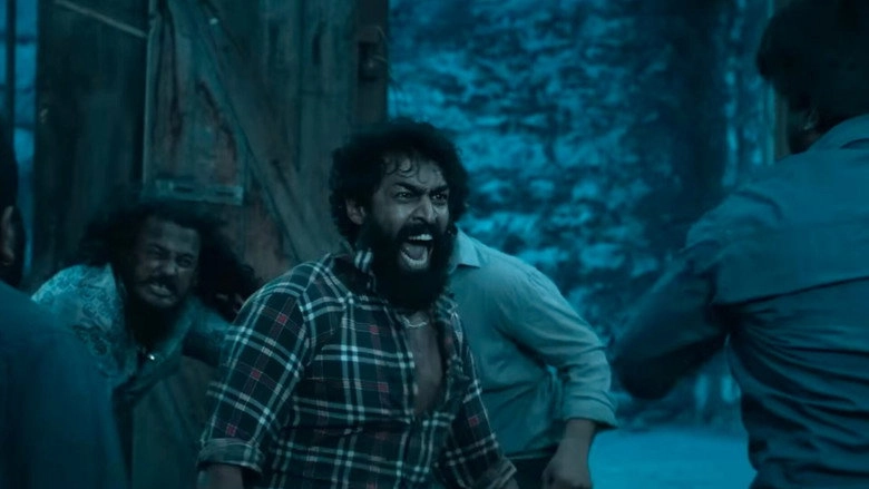 Graamaayana (2026)