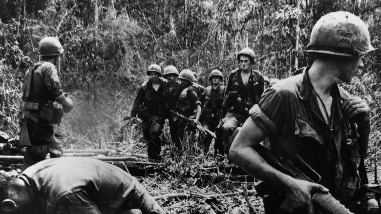 The Real Nam: Voices From Within (2002)