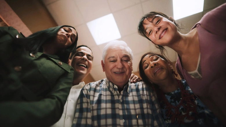 Perez Rodriguez (2024)