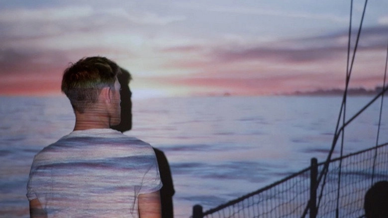 Horizon (2017)