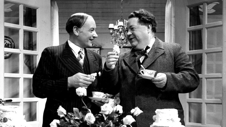 Skanor-Falsterbo (1939)