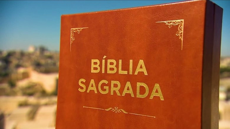 A Historia Do Maior Best-Seller De Todos Os Tempos (2021)