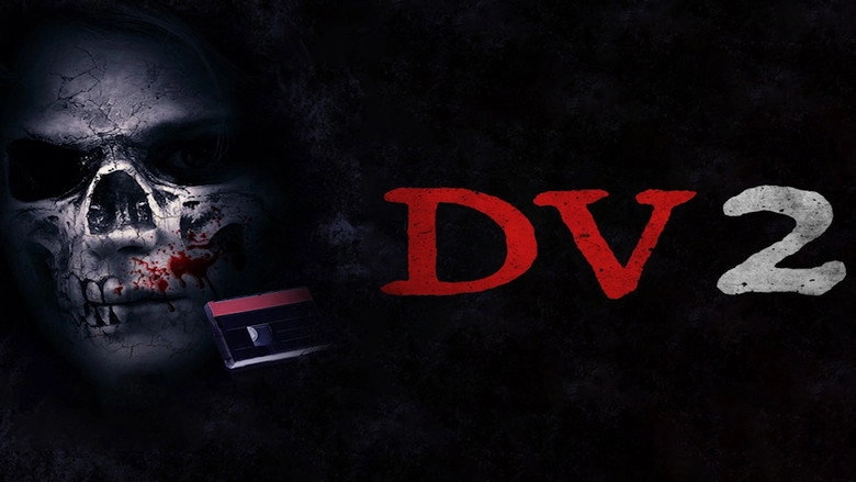 Dv2 (2015)