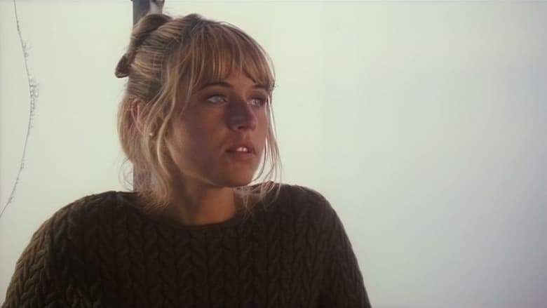 Roula (1995)