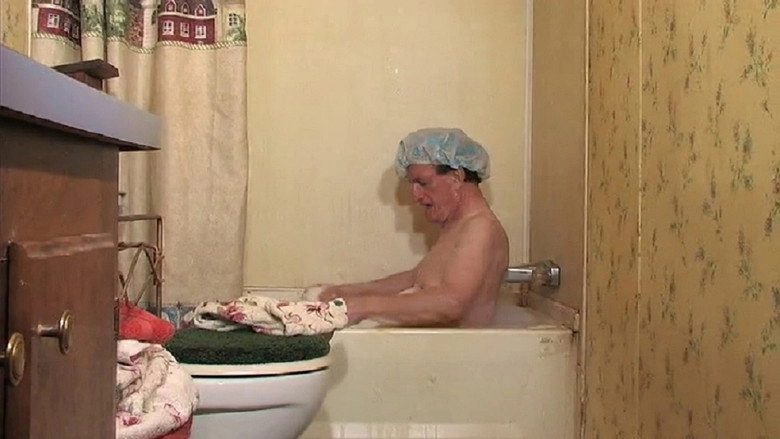 Billy & Bobby The Wacky Duo On Vacation! (2012)
