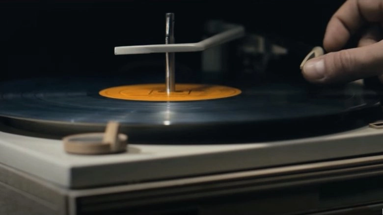 Fermin, Glorias Del Tango (2014)