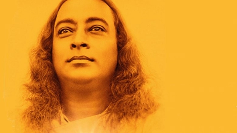 Awake: The Life Of Yogananda (2014)