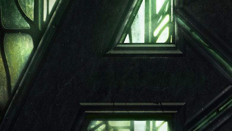 Avengers: Doomsday (2026)