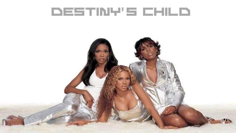 Destiny's Child :TMF Mini Concert - Live In New York (2001)