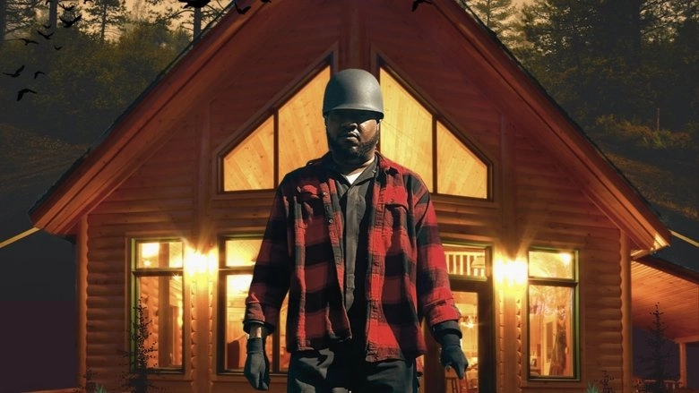 Deadly Retreat (2025)