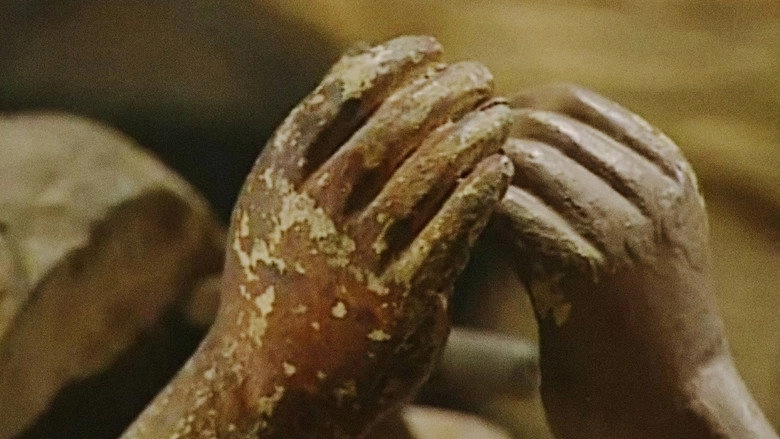 Born Again (2001)