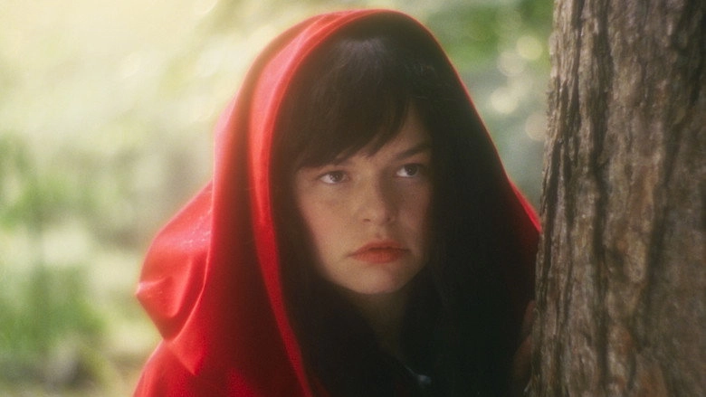 Red (2025)