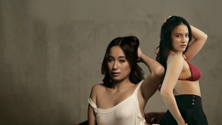 Kandungan (2025)