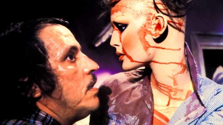 Maniac (1980)