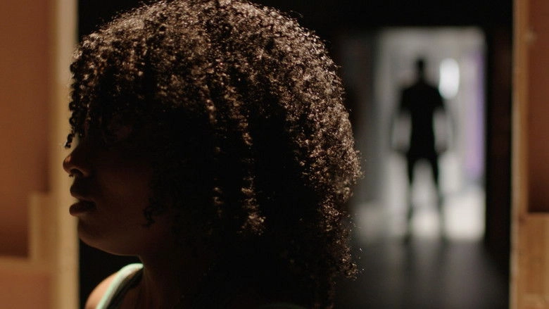 He Kills At Night (2025)