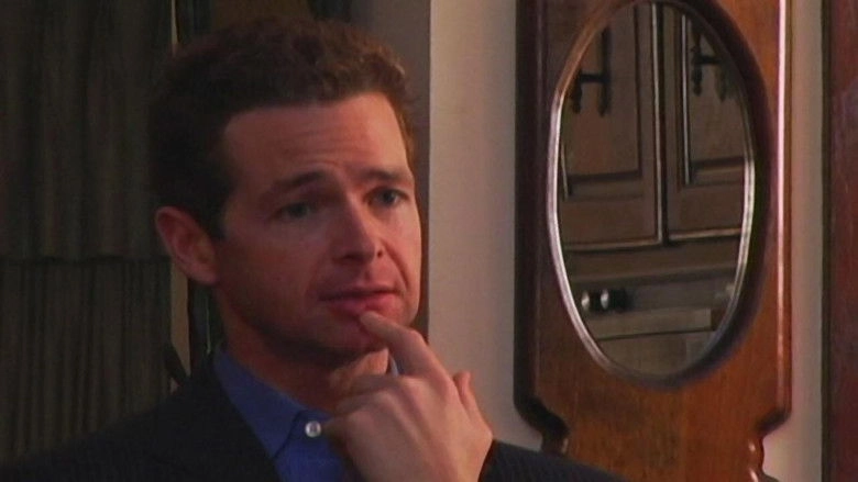 To Fetch A Predator (2012)