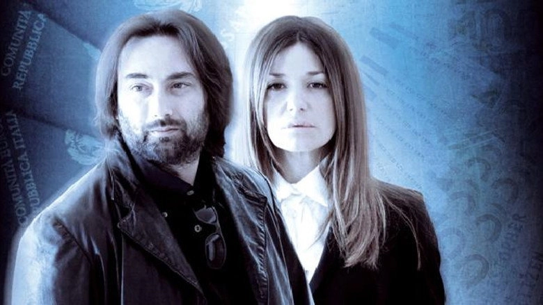 Zairo Il Primo Giorno (2010)