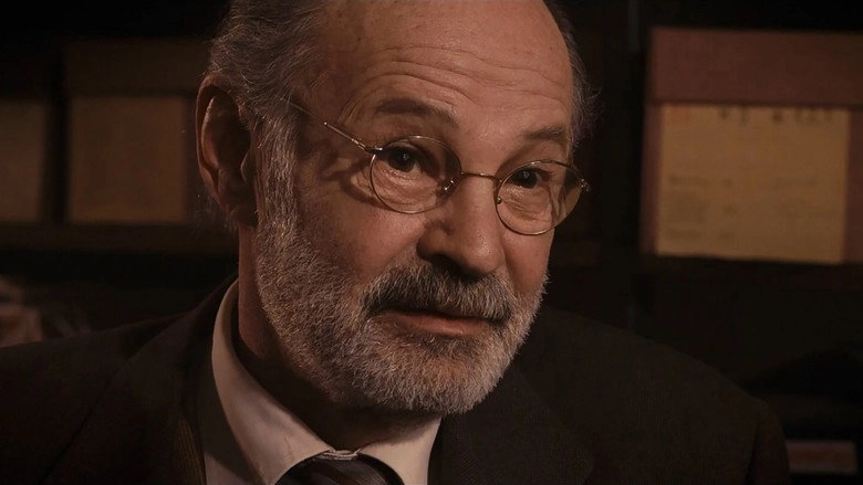 Kad Svane Dan (2012)