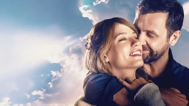 For Both Of Us (2016)