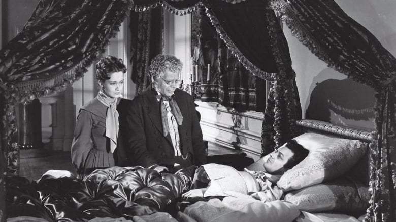 A Song To Remember (1945)