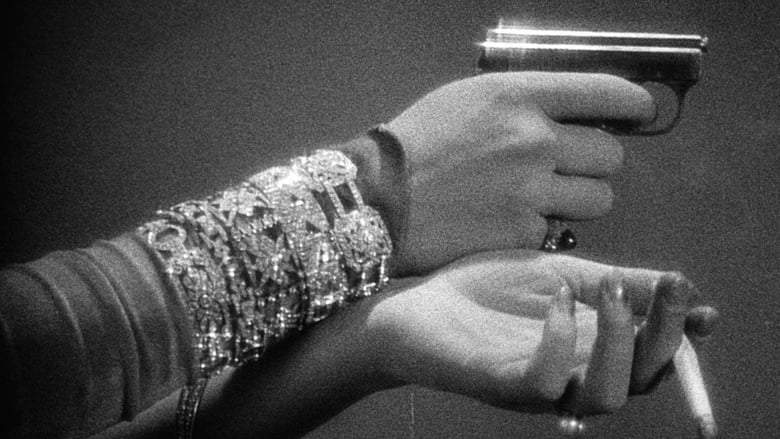 Spies (1928)