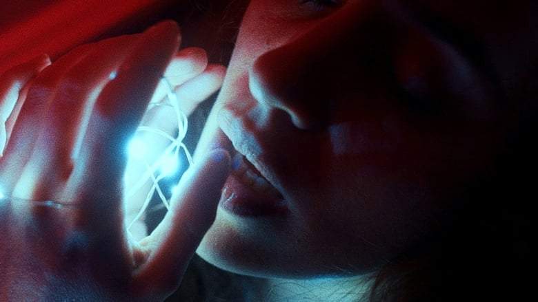 The Noise Of The Light (2018)