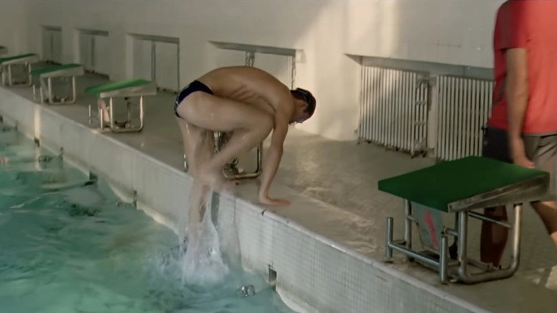 Extreme (2011)