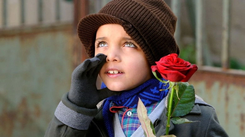 Armandino E Il Madre (2010)