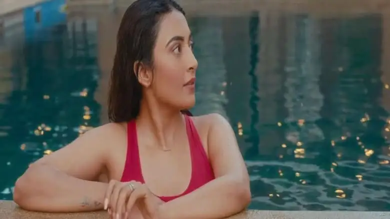 Pyaar Ishq Aur Possession (2024)