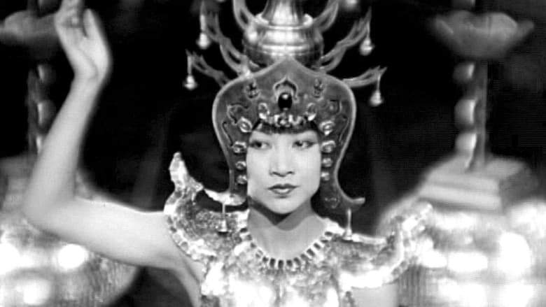 Piccadilly (1929)