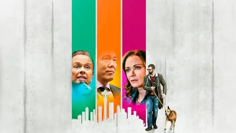 Ultra Low (2018)