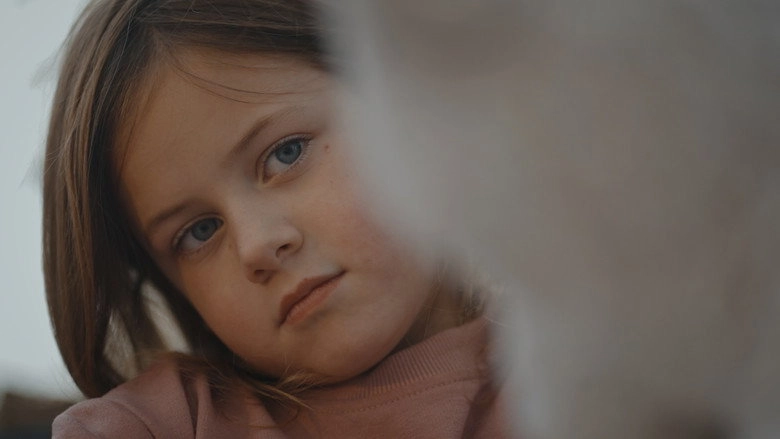 Bear (2025)