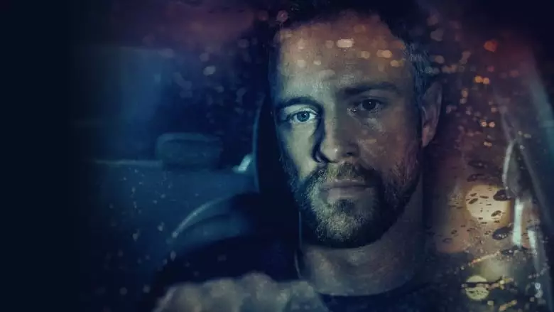 Chris Watts: Confessions Of A Killer (2020)