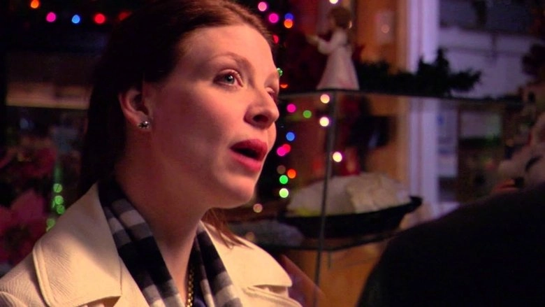 Holiday Wishes (2006)