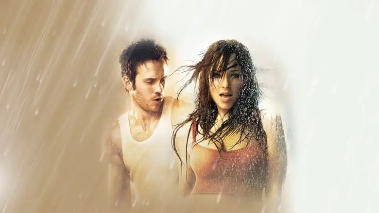 Step Up 2: The Streets (2008)