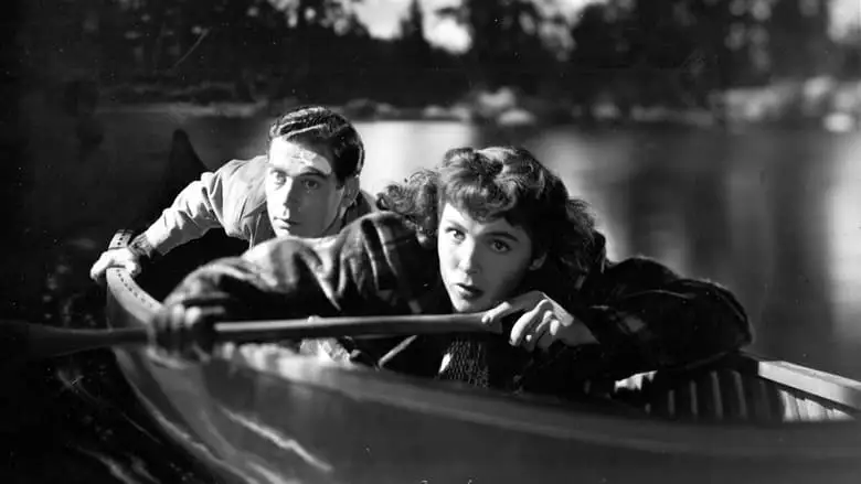 The Whip Hand (1951)