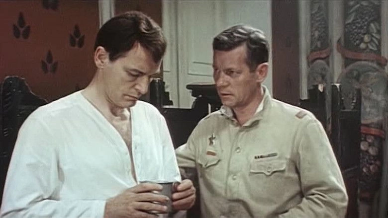 Pristupit K Likvidatsii (1983)