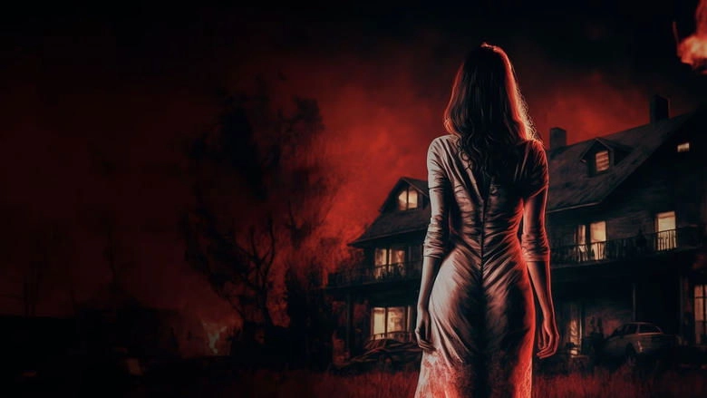Cheat (2023)