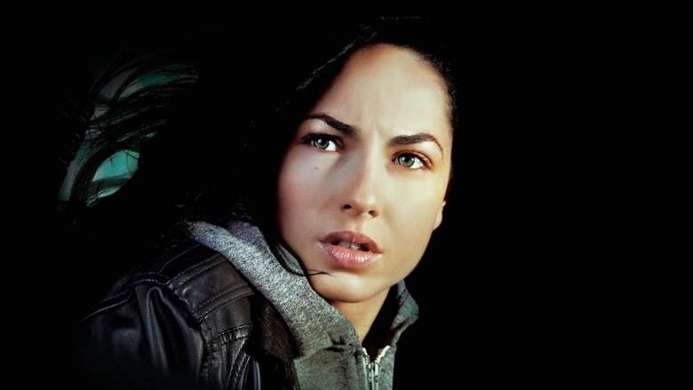 Against The Wind (2011)