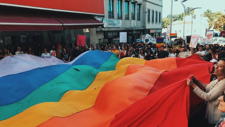 Marchamos (2018)