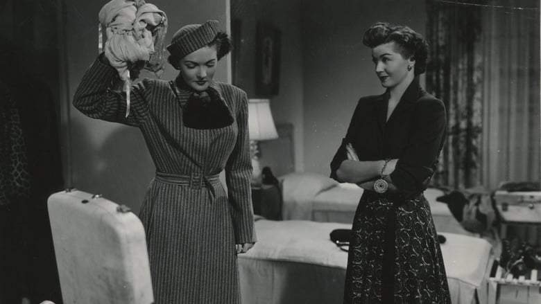 Duchess Of Idaho (1950)