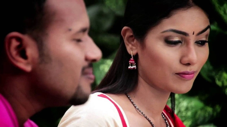 Vilaiyaatu Pasange (2011)
