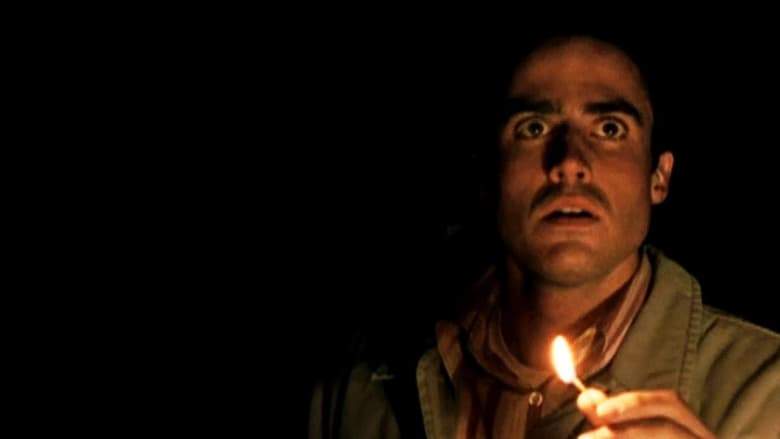 Jekyll + Hyde (2006)