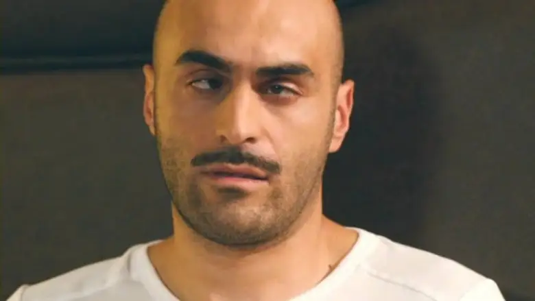 Moskova'nin Sifresi: Temel (2012)
